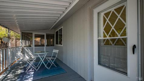 106 Panorama Drive Novato CA 94949