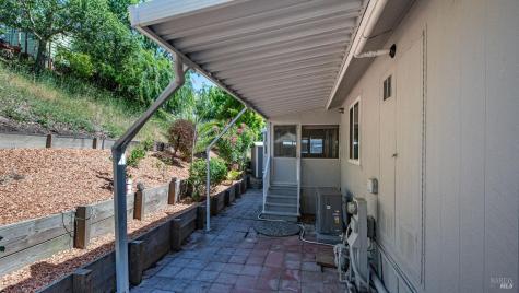 106 Panorama Drive Novato CA 94949