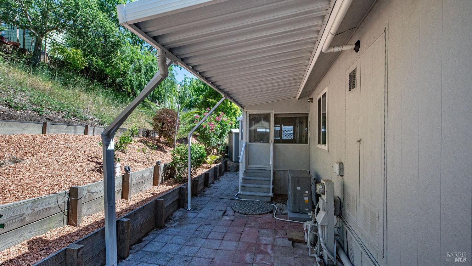 106 Panorama Drive Novato CA 94949