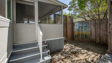106 Panorama Drive Novato CA 94949