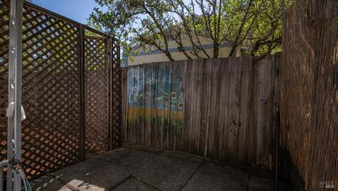 106 Panorama Drive Novato CA 94949