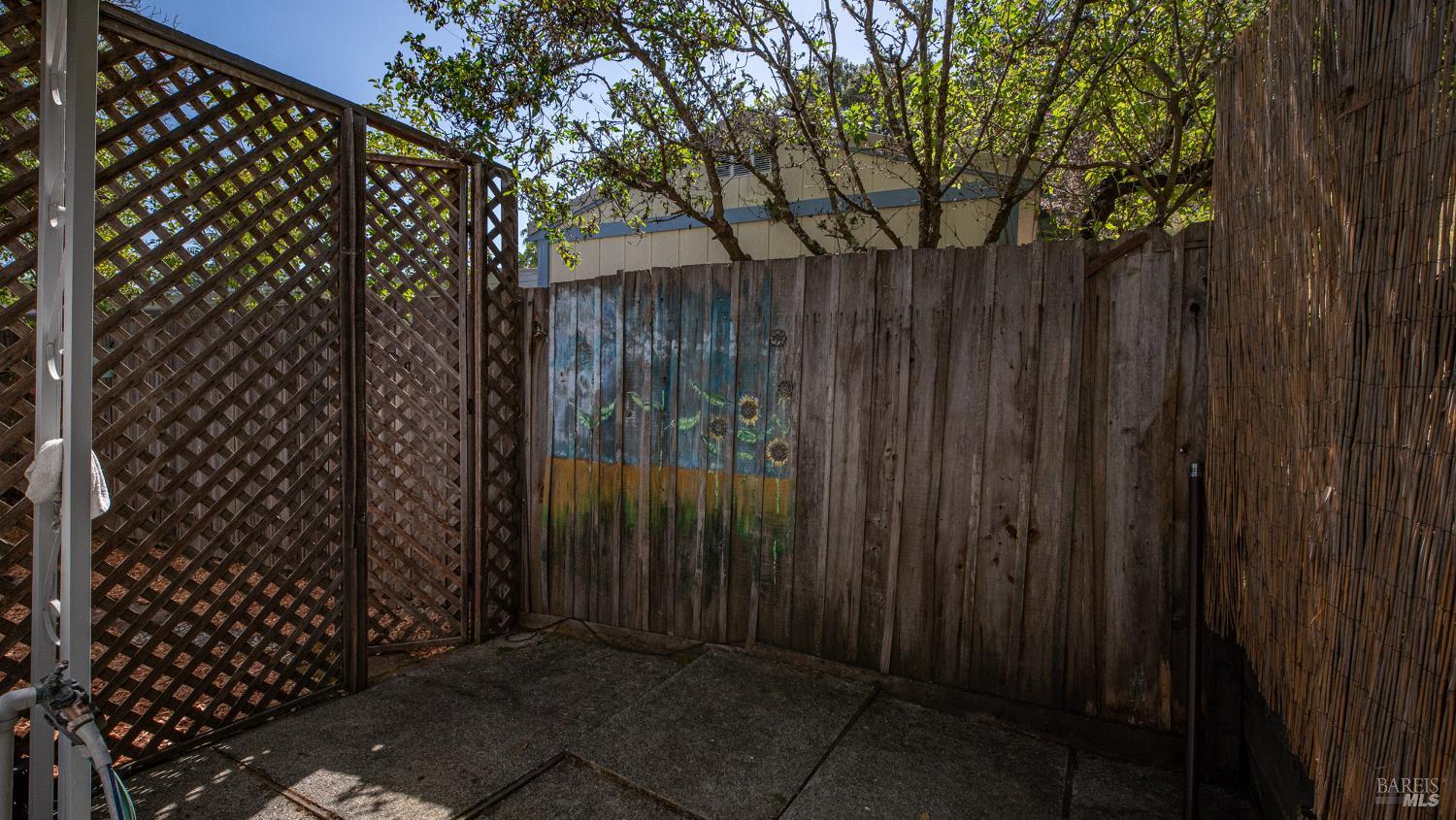106 Panorama Drive Novato CA 94949