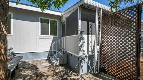 106 Panorama Drive Novato CA 94949