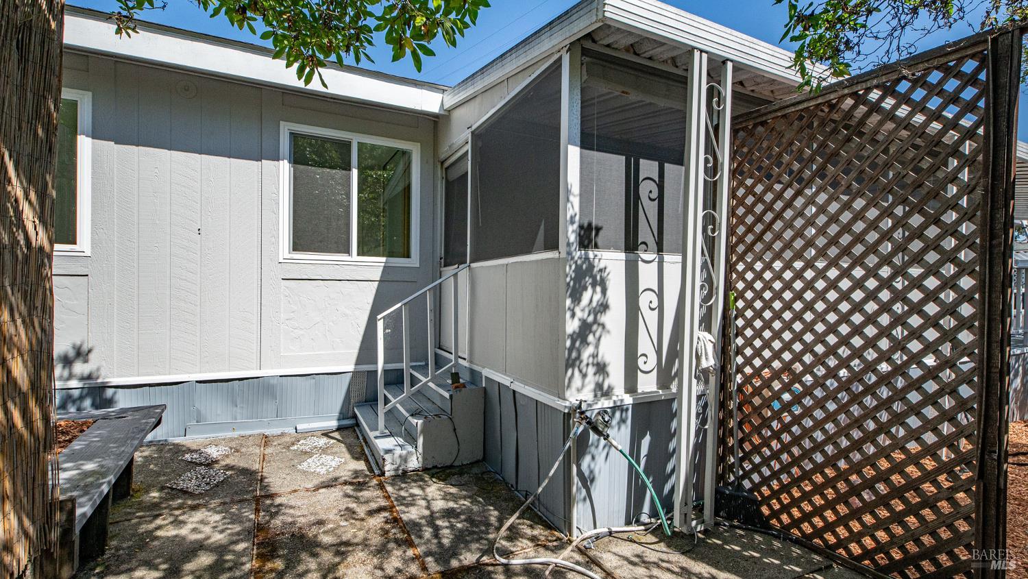 106 Panorama Drive Novato CA 94949