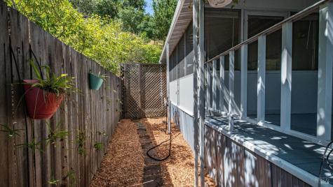 106 Panorama Drive Novato CA 94949