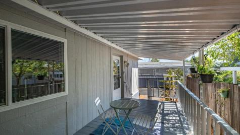 106 Panorama Drive Novato CA 94949