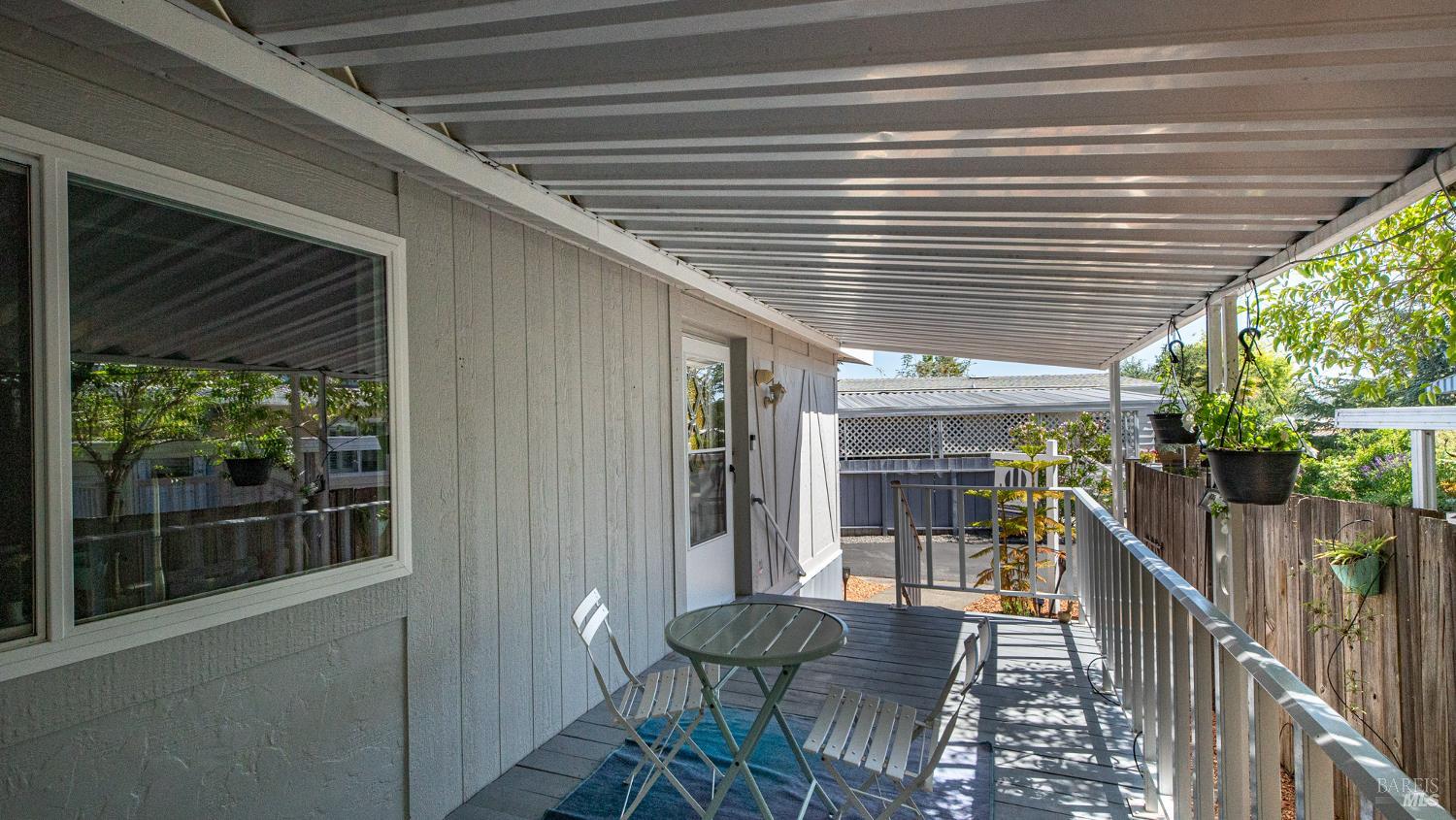 106 Panorama Drive Novato CA 94949