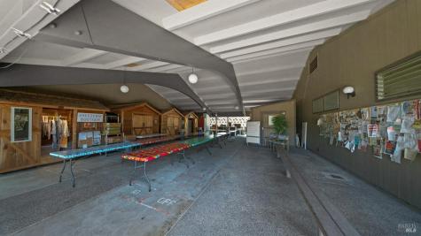 106 Panorama Drive Novato CA 94949