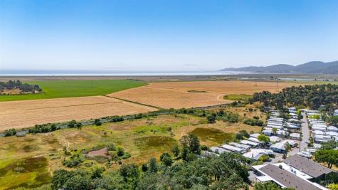 106 Panorama Drive Novato CA 94949