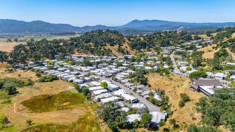 106 Panorama Drive Novato CA 94949