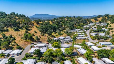 106 Panorama Drive Novato CA 94949