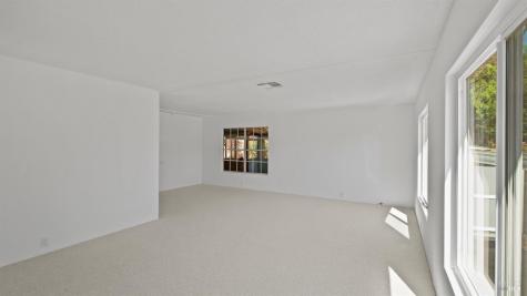 106 Panorama Drive Novato CA 94949