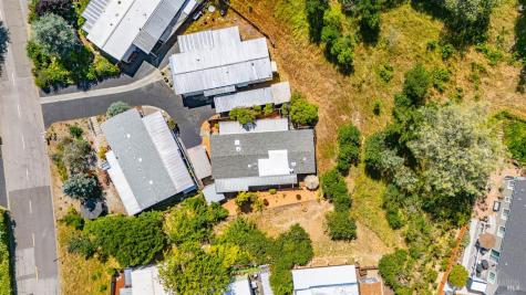 106 Panorama Drive Novato CA 94949