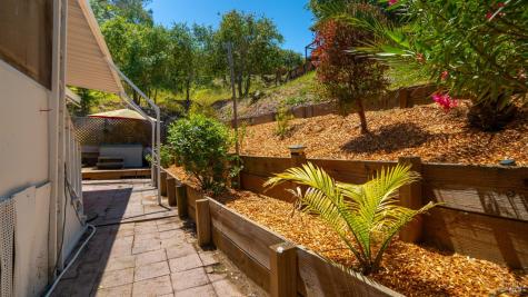 106 Panorama Drive Novato CA 94949