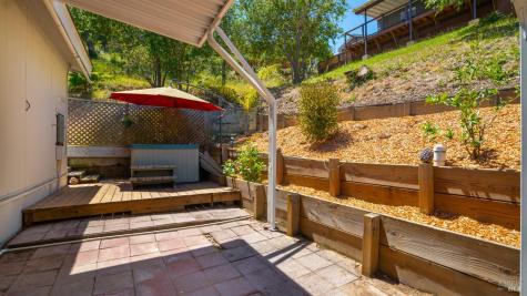 106 Panorama Drive Novato CA 94949