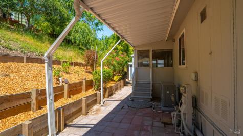 106 Panorama Drive Novato CA 94949