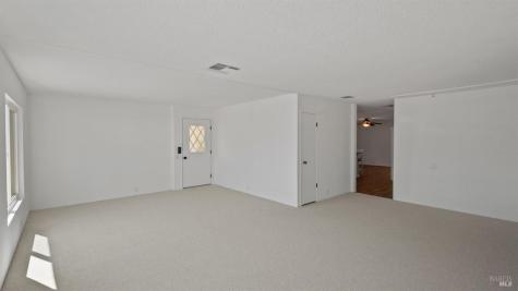 106 Panorama Drive Novato CA 94949