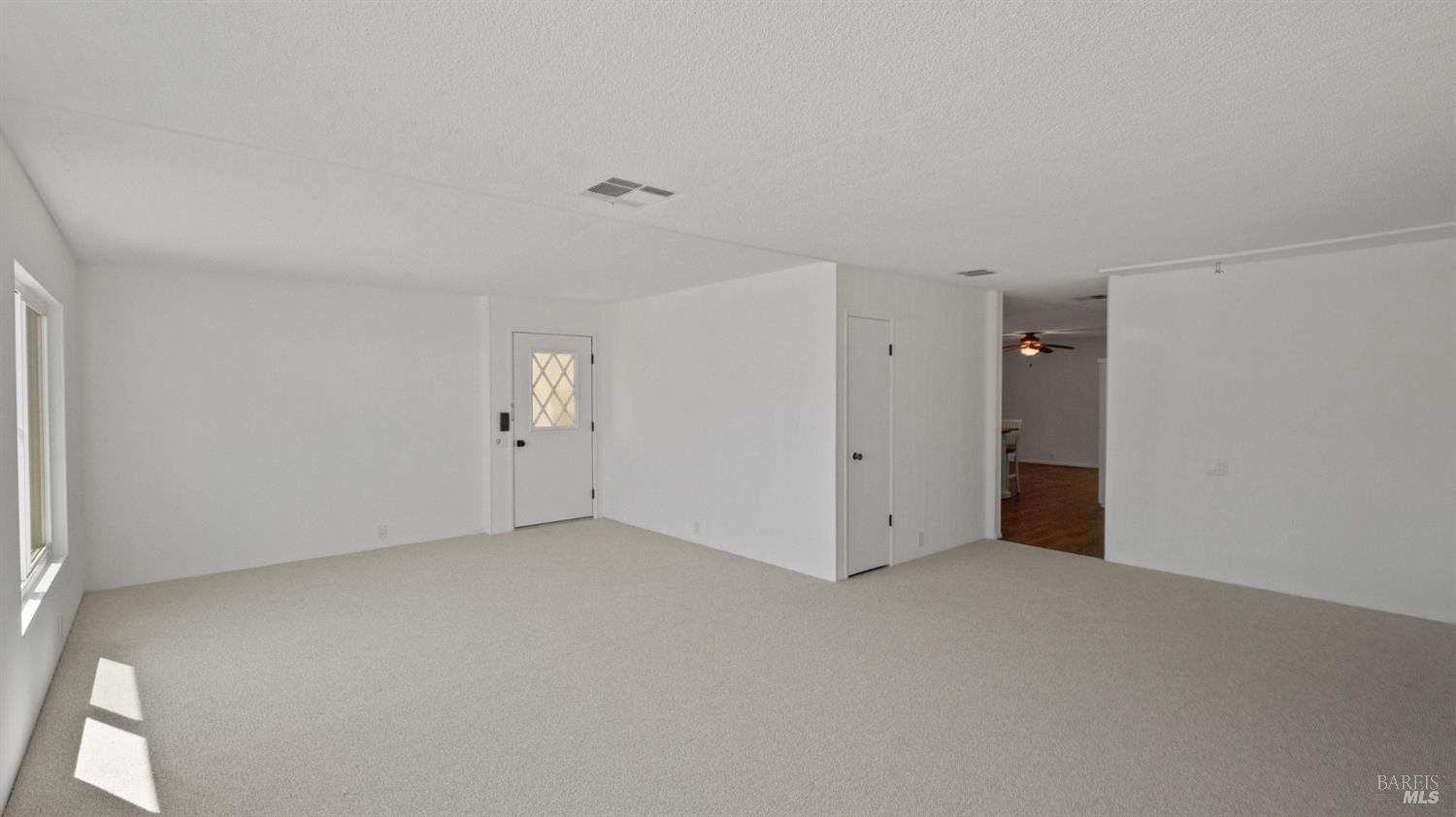 106 Panorama Drive Novato CA 94949