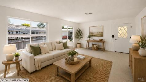 106 Panorama Drive Novato CA 94949