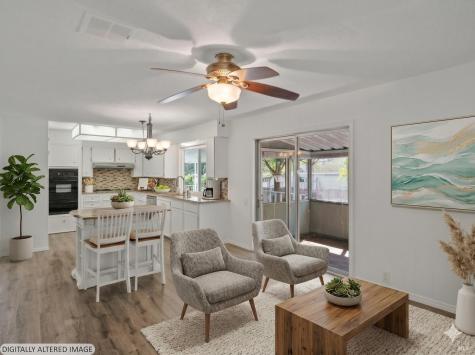 106 Panorama Drive Novato CA 94949