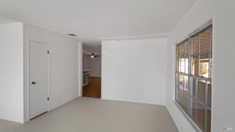 106 Panorama Drive Novato CA 94949