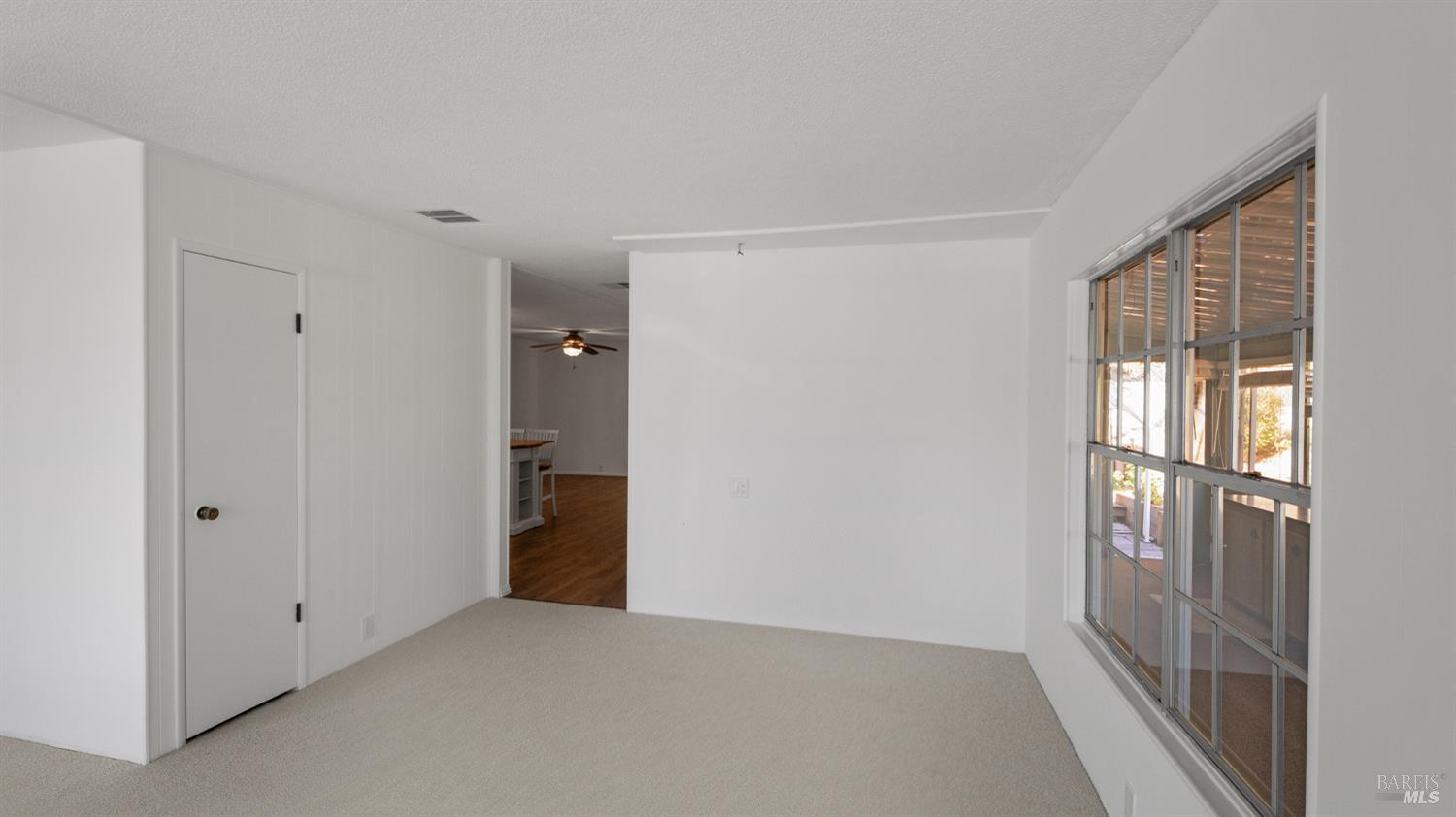 106 Panorama Drive Novato CA 94949