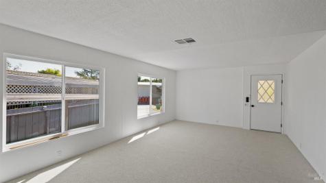 106 Panorama Drive Novato CA 94949