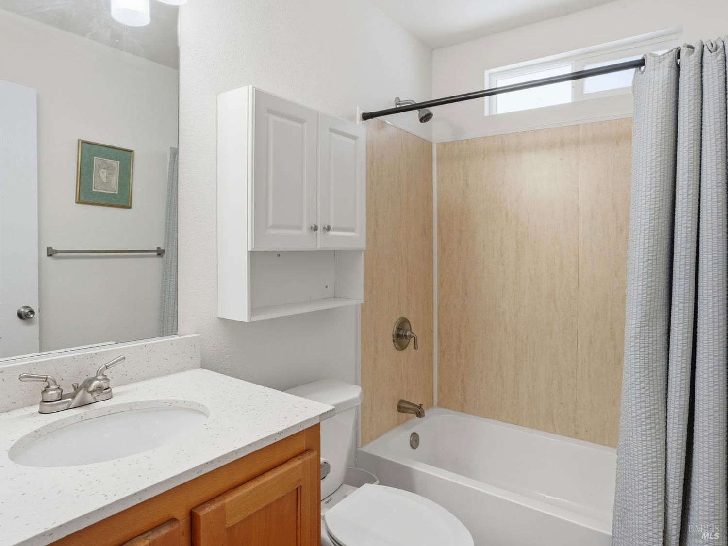 858 Mary Street Santa Rosa CA 95403