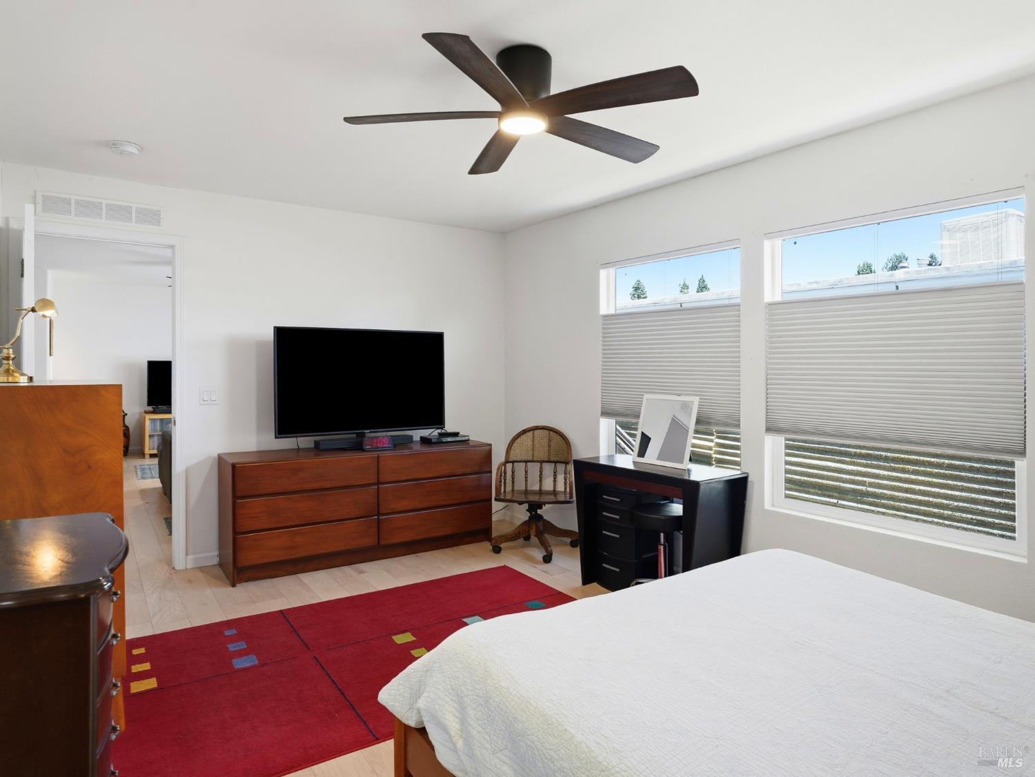 858 Mary Street Santa Rosa CA 95403