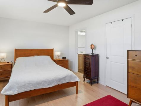 858 Mary Street Santa Rosa CA 95403