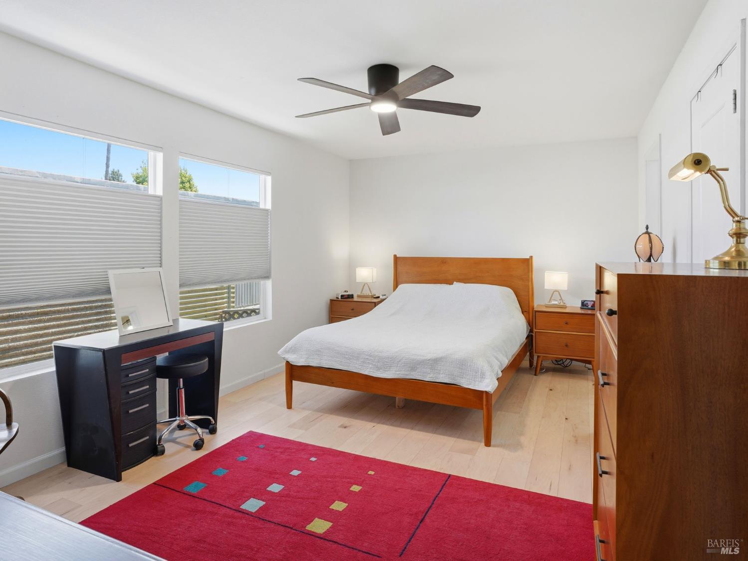 858 Mary Street Santa Rosa CA 95403