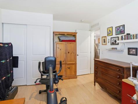 858 Mary Street Santa Rosa CA 95403