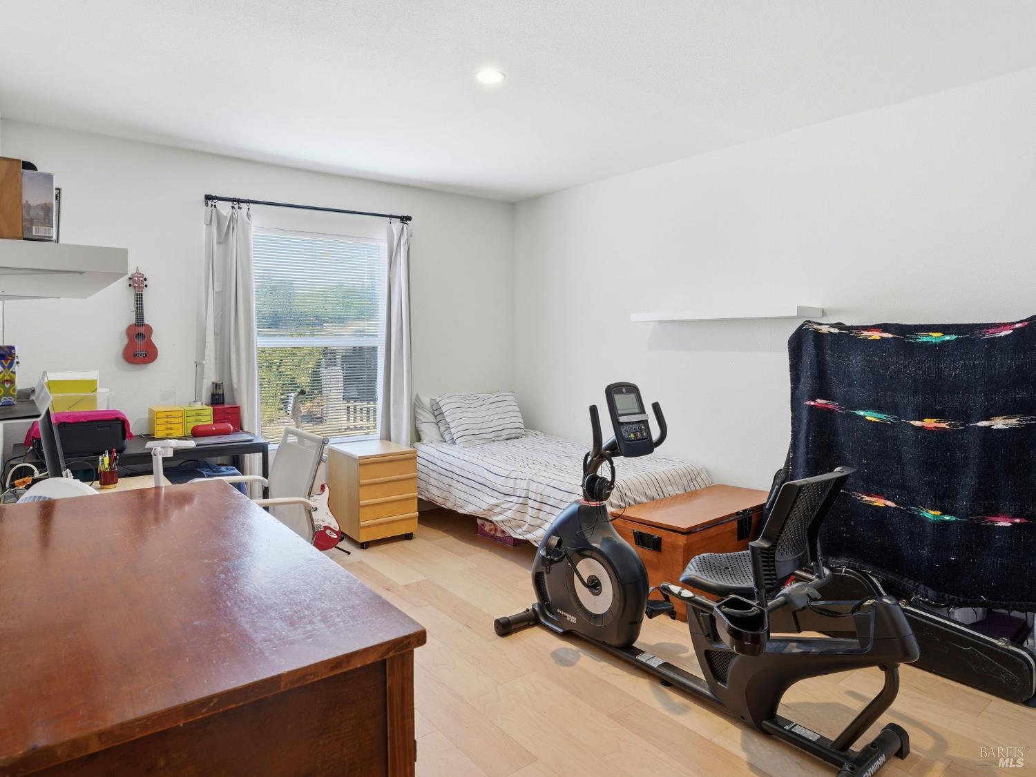 858 Mary Street Santa Rosa CA 95403