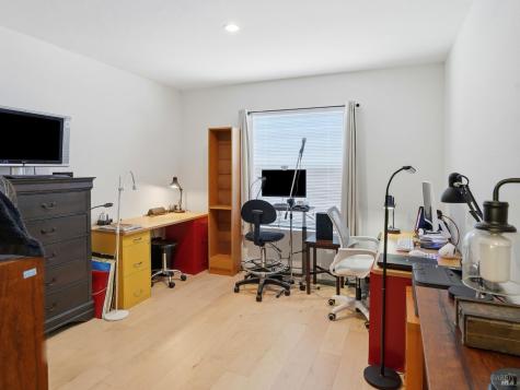 858 Mary Street Santa Rosa CA 95403