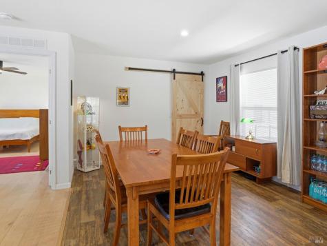 858 Mary Street Santa Rosa CA 95403
