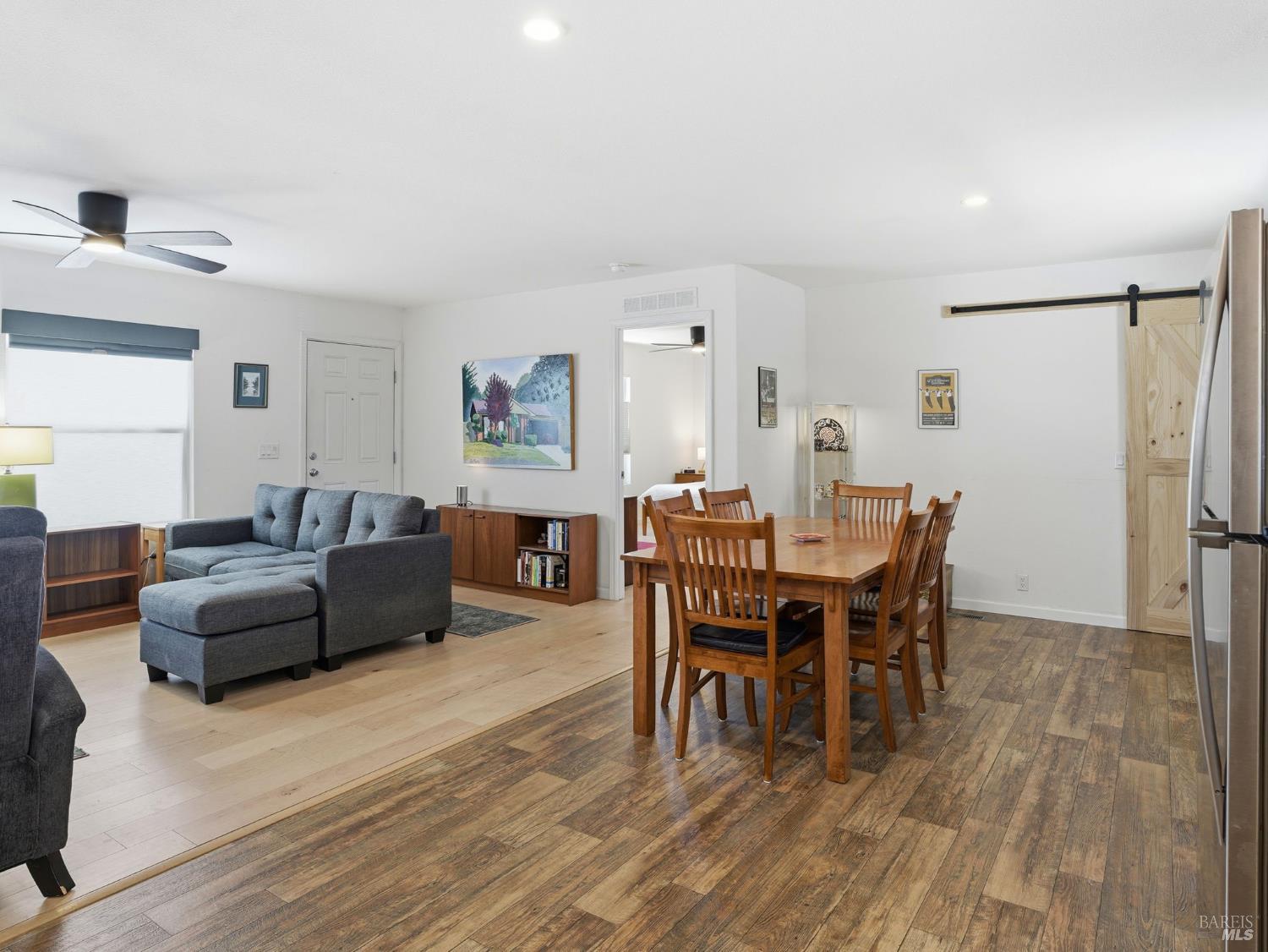 858 Mary Street Santa Rosa CA 95403