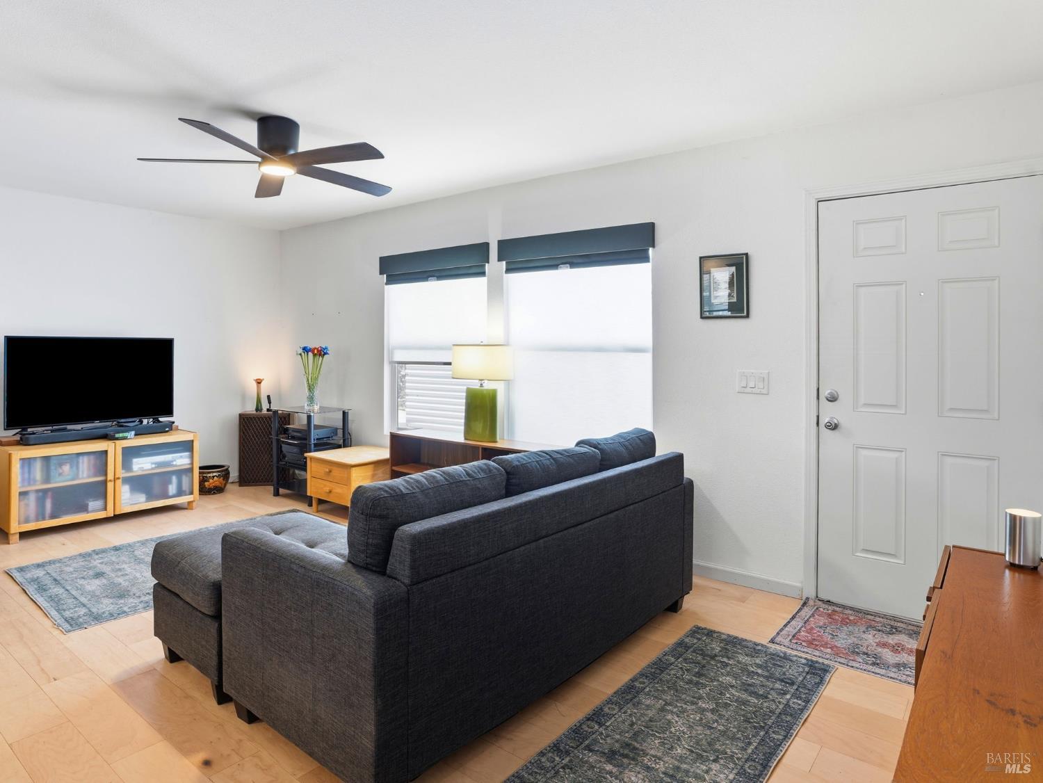 858 Mary Street Santa Rosa CA 95403