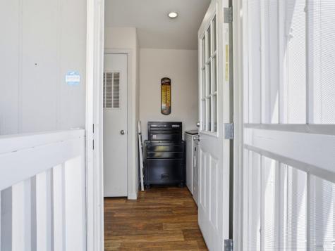 858 Mary Street Santa Rosa CA 95403