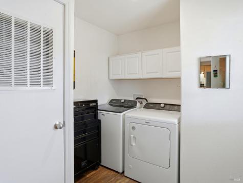 858 Mary Street Santa Rosa CA 95403