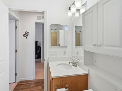 858 Mary Street Santa Rosa CA 95403