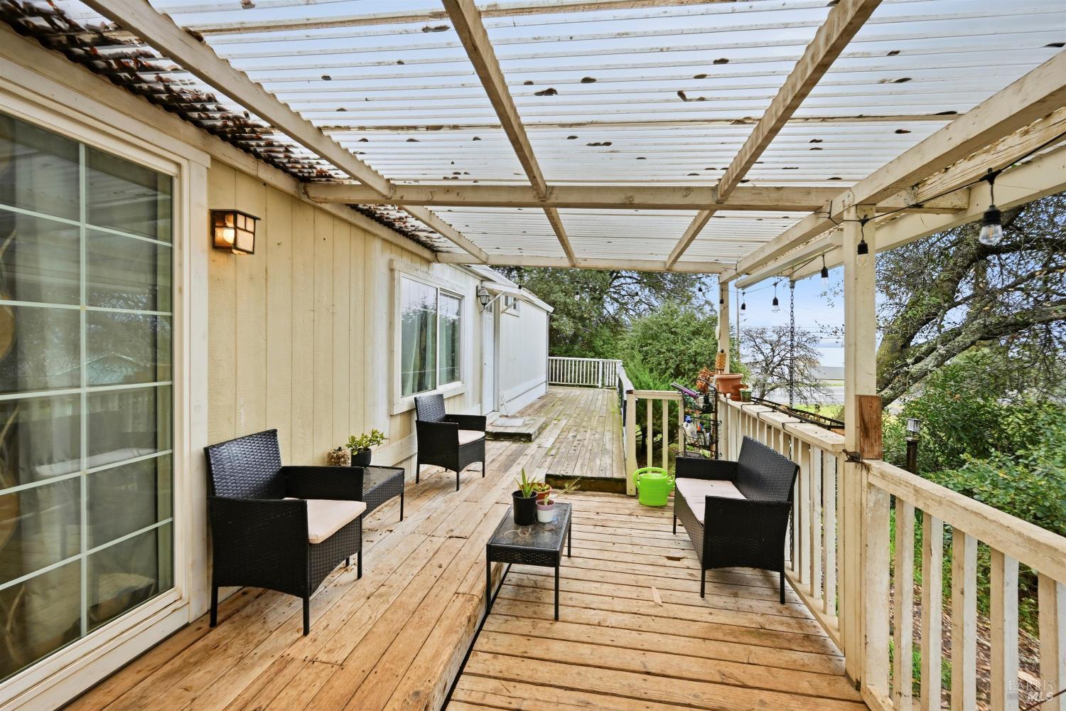 3114 Manzanita Road Nice CA 95464