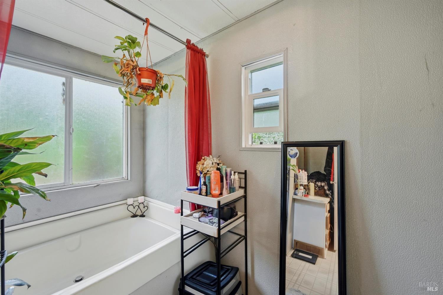 3114 Manzanita Road Nice CA 95464