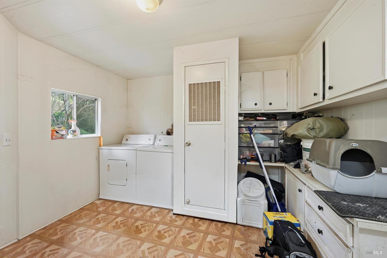 3114 Manzanita Road Nice CA 95464