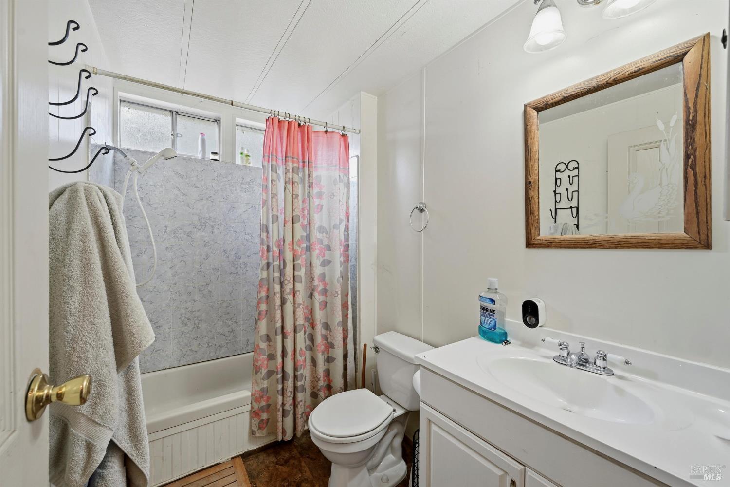 3114 Manzanita Road Nice CA 95464
