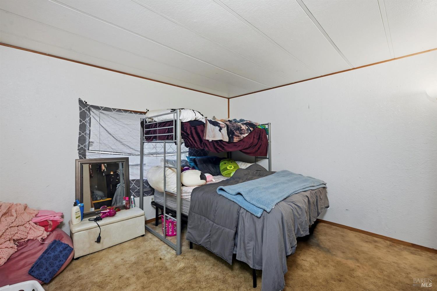 3114 Manzanita Road Nice CA 95464