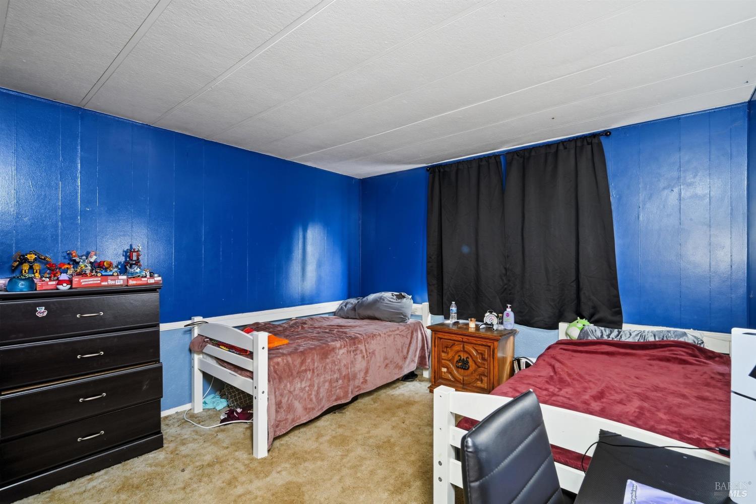 3114 Manzanita Road Nice CA 95464