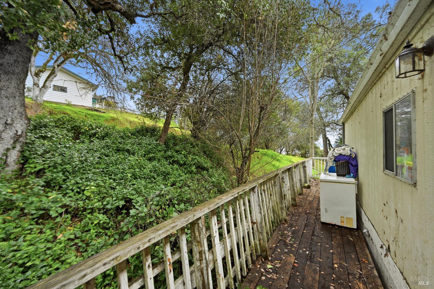 3114 Manzanita Road Nice CA 95464