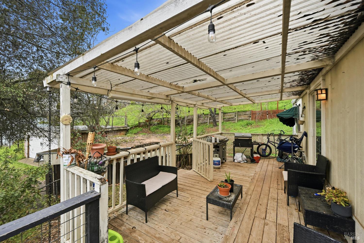 3114 Manzanita Road Nice CA 95464