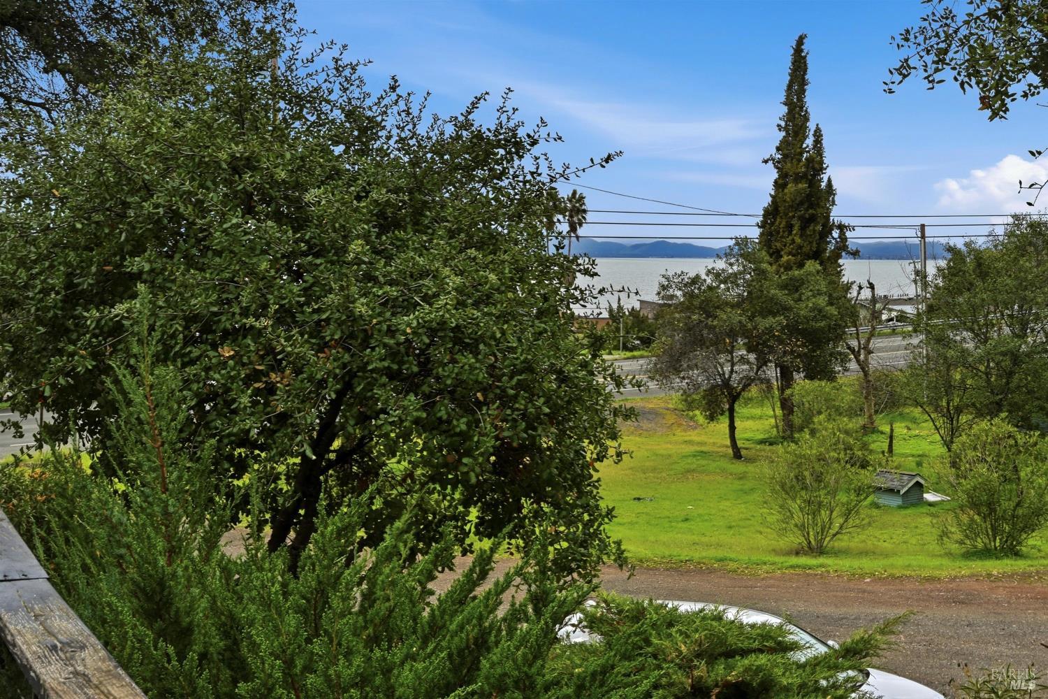 3114 Manzanita Road Nice CA 95464