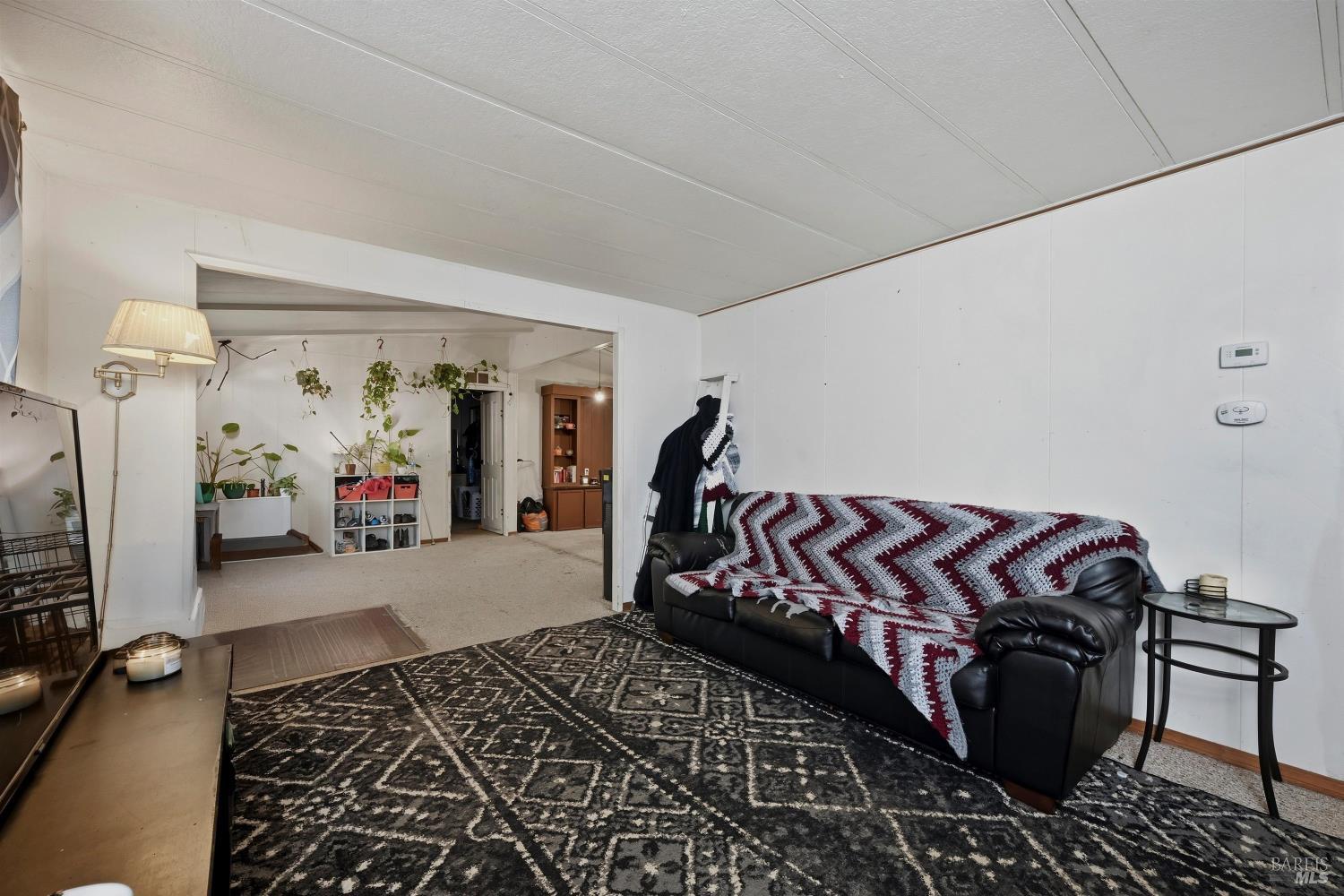 3114 Manzanita Road Nice CA 95464